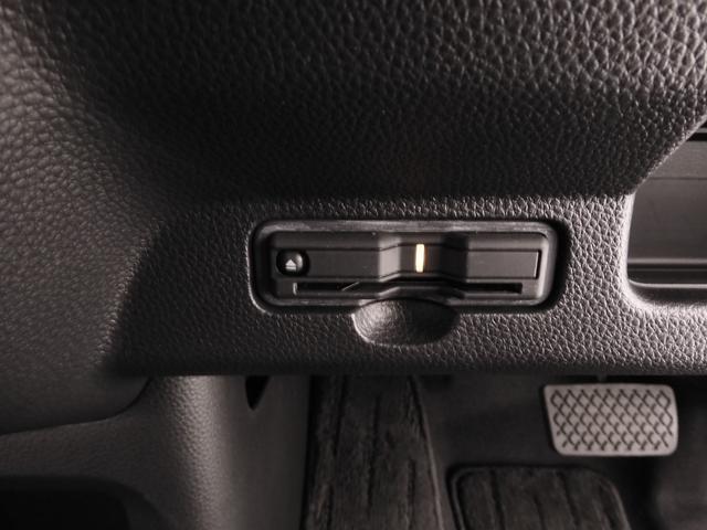 N-WGNカスタム L・ターボ ワンオーナー 禁煙車 9インチナビ バックカメラ ETC アダプティブクルーズ シートヒーター Bluetooth USB入力端子 LEDヘッドライト 衝突被害軽減ブレーキ 電動格納ドアミラー(5枚目)