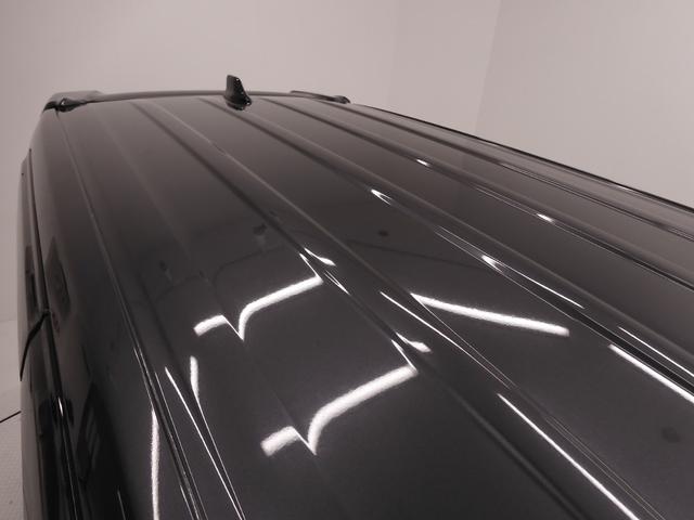 N-WGNカスタム L・ターボ ワンオーナー 禁煙車 9インチナビ バックカメラ ETC アダプティブクルーズ シートヒーター Bluetooth USB入力端子 LEDヘッドライト 衝突被害軽減ブレーキ 電動格納ドアミラー(37枚目)