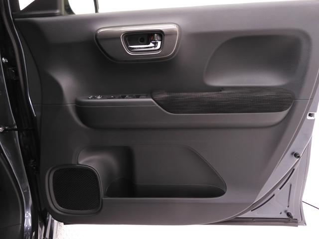 N-WGNカスタム L・ターボ ワンオーナー 禁煙車 9インチナビ バックカメラ ETC アダプティブクルーズ シートヒーター Bluetooth USB入力端子 LEDヘッドライト 衝突被害軽減ブレーキ 電動格納ドアミラー(46枚目)