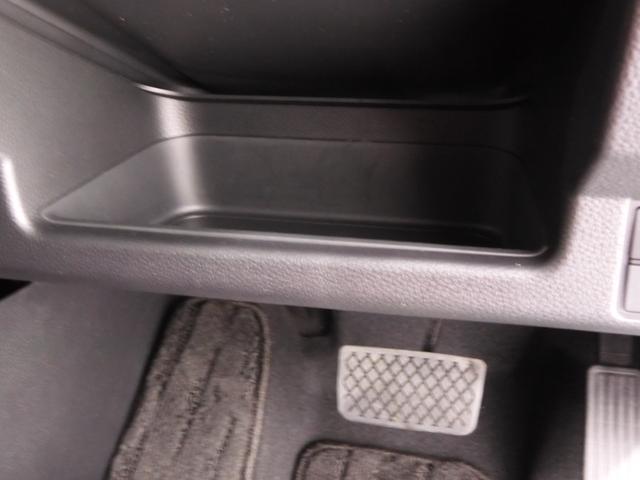 N-WGNカスタム L・ターボ ワンオーナー 禁煙車 9インチナビ バックカメラ ETC アダプティブクルーズ シートヒーター Bluetooth USB入力端子 LEDヘッドライト 衝突被害軽減ブレーキ 電動格納ドアミラー(65枚目)