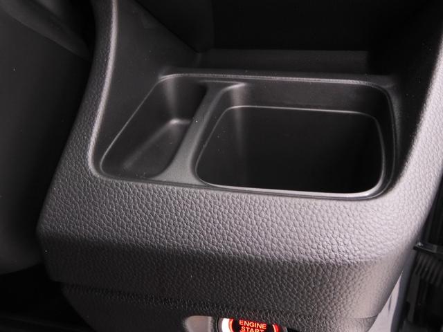 N-WGNカスタム L・ターボ ワンオーナー 禁煙車 9インチナビ バックカメラ ETC アダプティブクルーズ シートヒーター Bluetooth USB入力端子 LEDヘッドライト 衝突被害軽減ブレーキ 電動格納ドアミラー(66枚目)