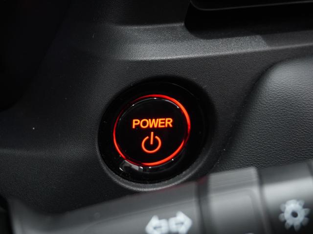 ヴェゼル ｅ：ＨＥＶＺ　ワンオーナー　禁煙車　９インチナビ　バックカメラ　ＥＴＣ２．０　アダプティブクルーズコントロール　シートヒーター　Ｂｌｕｅｔｏｏｔｈ　ＵＳＢ入力端子　ＬＥＤヘッドライト　衝突被害軽減ブレーキ（58枚目）