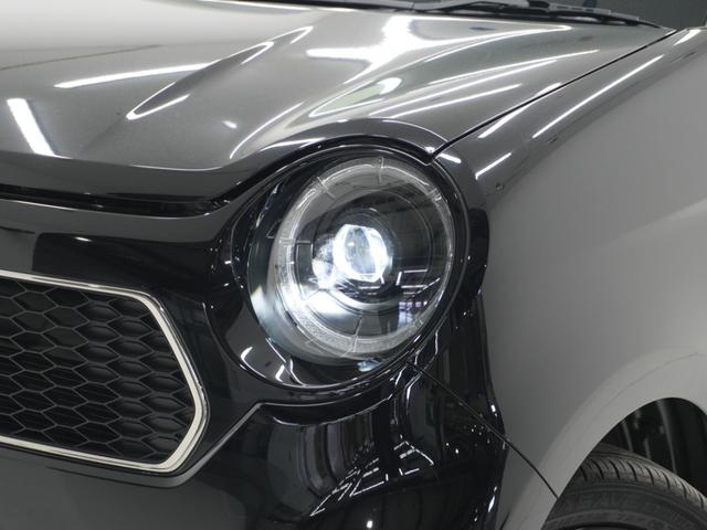 N-ONE RS ワンオーナー 6速MT 禁煙車 8インチナビ バックカメラ ドラレコ ETC アダプティブクルーズコントロール シートヒーター Bluetooth LEDヘッドライト 衝突被害軽減ブレーキ フルセグ(28枚目)