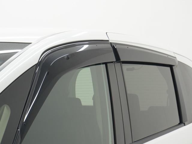 ���h�A�o�C�U�[�����V�󎞂ɂ����������グ�Ċ��C���s����̂ŕ֗��ł���