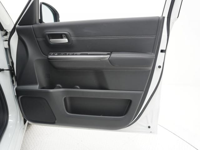 ���f�ڏ�񁟂��ړ��Ă̂��Ԃ�����ɂȂ��Ă����҂����������B���̍݌ɎԂ��������܂��B���ē������Ă��������܂��̂ł��C�y�ɂ��\���t�����������B