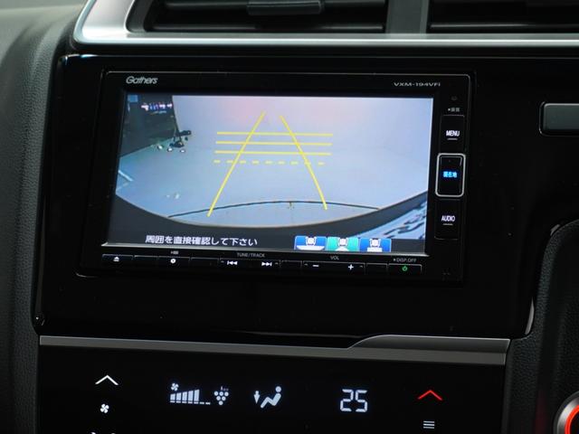 ���o�b�N�J���������o�[�X�ɂ��邾���ŉf��܂��A����̈��S�m�F��A�������ԏ�ł̎Ԍɓ���A�J�̓����ԂȂǎ��E�̈������ɕ֗��ł��I���S�Ƀo�b�N����ׂɂ͌������Ȃ������ł��B