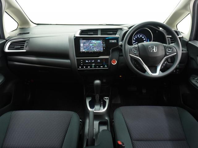 �����E�L�X�Ŕ��ɉ^�]���₷�������O�h���C�u�ł��������������Ȃ���������Ƃ܂Ƃ܂����C���p�l����ł��B