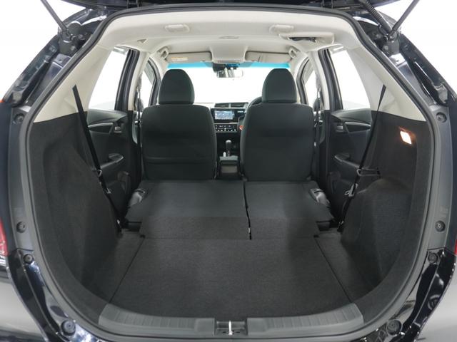 �����A�V�[�g���g�p���Ȃ����͂��̒ʂ�X�ɍL�X���Q�b�W�X�y�[�X�̏o���オ��ł��A��������̉ו����ςݍ��݉\�ł��I