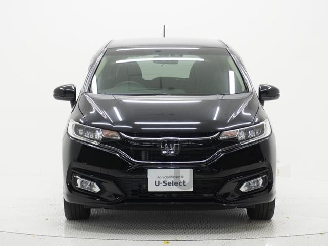 �������e�i���X�p�b�N�i�܂����`���I�j���@��_����Ԍ��A�g������������������_���ɉ����āA�G���W���I�C���E�I�C���t�B���^�[���̌������p�b�N�ɂ����̂��܂����`���I�ł��B