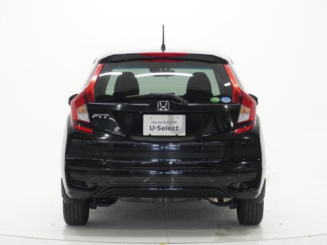 ���z���_�Ԑ��̃G���W�j�A�����Îԉ��C���Օi������ɏ������������L�b�`���{���Ă��n�������Ă��������܂��I