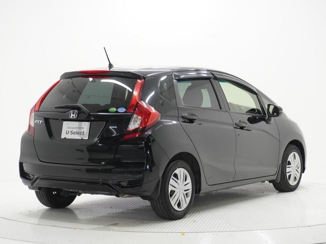 ���@�萮�����{���g���������F�蒆�ÎԂ̐�����ɂ��ƂÂ����������{�������܂��B�@��_���̐����ɉ����A�g���������Ǝ��̃v���X�A���t�@�[�_�����������{�B��𖞂����Ă��Ȃ����Օ��i�������������܂��B