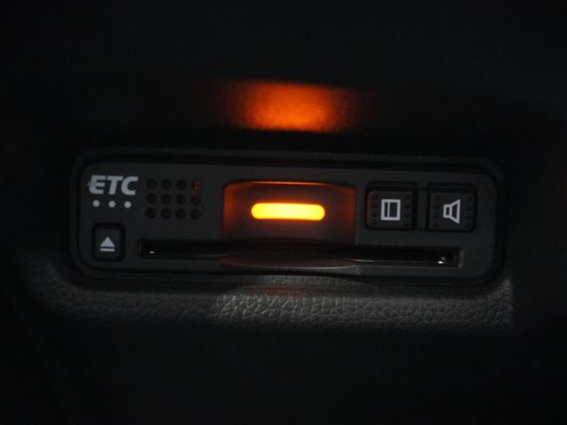 ���d�s�b�ԍڊ�@�����ԁ�����K���i�̂d�s�b�I�L�����H�𗘗p����ۂɃX���[�X�ɒʉ߂ł��A�킸��킵�������x��������J������܂��I