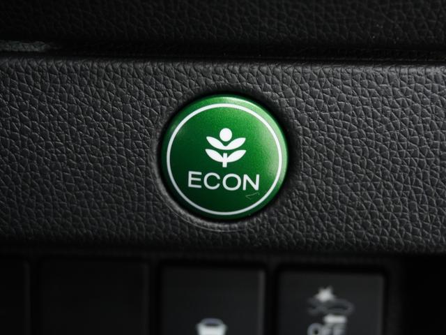 ���d�b�n�m�X�C�b�`�i�d�b�n�m���[�h�j���G���W����G�A�R���Ƃ������A�N���}�S�̂̓�����R��D��Ŏ������䂷��d�b�n�m���[�h�B�󒲂Ȃǉ��K����D�悵�����Ƃ��́A�X�C�b�`�������Ăn�e�e�ɂł��܂��B