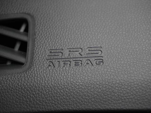 ������ȃG�A�o�b�O���g�����ׂɕK�v�ȃG�A�o�b�O������Ȃɑ�������Ă��܂��B