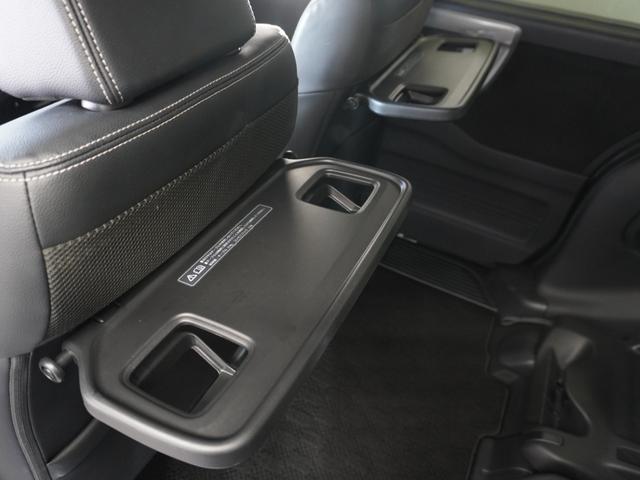 Ｎ－ＢＯＸカスタム Ｌターボスタイル＋ブラック　２年保証ナビＤレコＲカメＥＴＣ両電扉ＢＴ地デジ（26枚目）