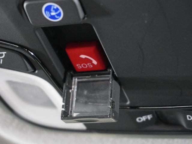 フィット ｅ：ＨＥＶホーム　１年保証ナビＤレコＲカメＥＴＣクルコンＢＴ地デジ（13枚目）