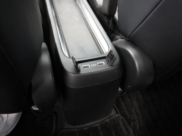 フィット ｅ：ＨＥＶホーム　１年保証ナビＤレコＲカメＥＴＣクルコンＢＴ地デジ（26枚目）