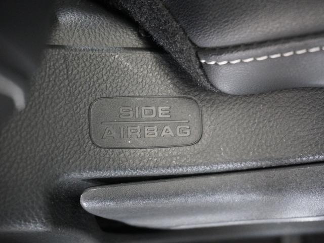 フィット ｅ：ＨＥＶホーム　１年保証ナビＤレコＲカメＥＴＣクルコンＢＴ地デジ（31枚目）