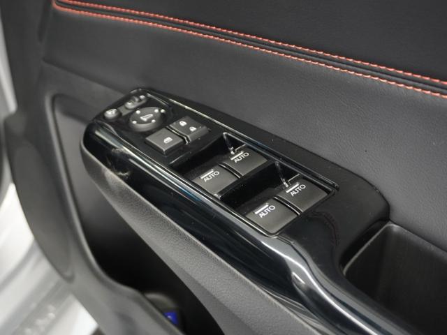 ���p���[�E�B���h�E�X�C�b�`���^�]�Ȃ���S�Ȃ̑��̊J������s�����Ƃ��o�����ł����C���ł��܂��I