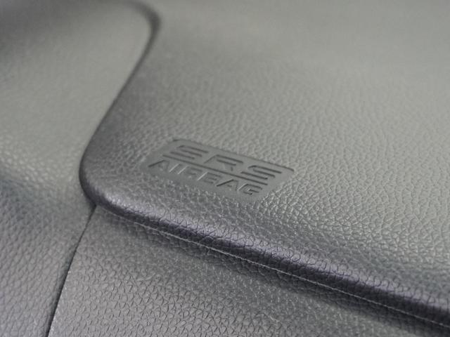 ������ȃG�A�o�b�O���g�����ׂɕK�v�ȃG�A�o�b�O������Ȃɑ�������Ă��܂��B