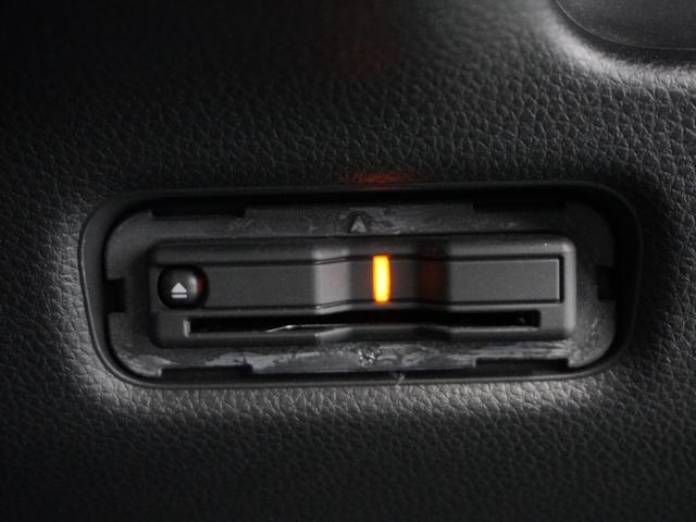 ���d�s�b�Q�D�O�������i�������h���C�u�̌��B��������V�X�e�������������d�s�b�����܂�ς���āA�������H�������g���d�s�b�Q�D�O�ɐi�����܂����B���ʂȏ��T�[�r�X���֗��ŉ��K�ȃh���C�u�̌���񋟂��܂��B