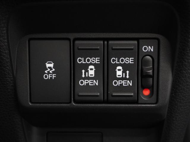 �������d���X���C�h�h�A���������ԏ�ł����~�肪�y�X�􂨎q�l���ׂ̎ԂɃh�A�𓖂ĂĂ��܂��S�z���������܂���I�����Ȃ��q�l�A��̕�������ň��S�B