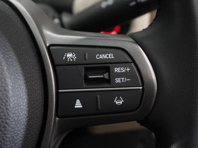 ���a�ؒǏ]�@�\�t�A�_�v�e�B�u�N���[�Y�R���g���[�����J��������s�ԂƂ̎Ԋԋ����𑪒�B�������H�̏a�؎��ɓK�؂ȉ��������s���^�]�҂��A�N�Z����u���[�L�𑀍삹���ɑ��s�A��ԏo����悤�x�����܂��B