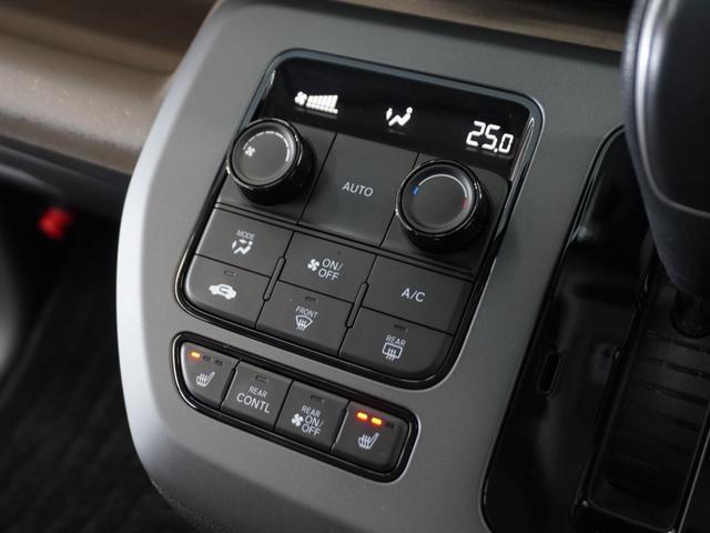 ���I�[�g�G�A�R���������@���D�݂̉��x��ݒ�����邾���ŁA��́A�����ŕ��ʂ𒲐߂��Ă���܂��I���K�Ƀh���C�u���y���߂܂��B