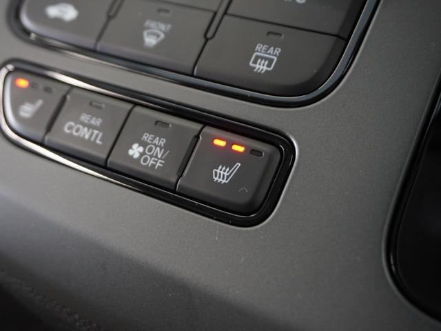 ���I�[�g�G�A�R���ɘA������V�[�g�q�[�^�[���I�[�g�G�A�R���n�m�ŃV�[�g�q�[�^�[���A���I����̎�Ԃ��y�����A�����I�ɉ��߂܂��B