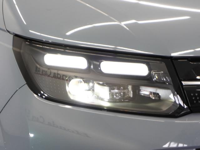 �y�k�d�c�w�b�h���C�g�{�f�C���C�g�z����嗬�̂k�d�c�w�b�h���C�g�ɁA�����ł����҂���̎��F����ǂ�����f�C�^�C�������j���O�����v�����I�X�^�C���b�V���ł������悭�d�オ���Ă��܂��B