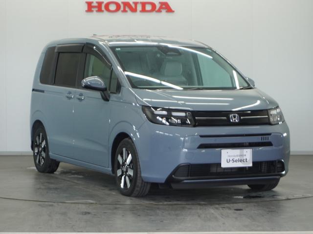 �g�����������Îԏ��i��������Ɋ�Â��@��P�Q�����_�����������{�v���܂��B���𐮔��L�^������n���v���܂��̂ŁA�����S���Ă���肢�������܂��B�B