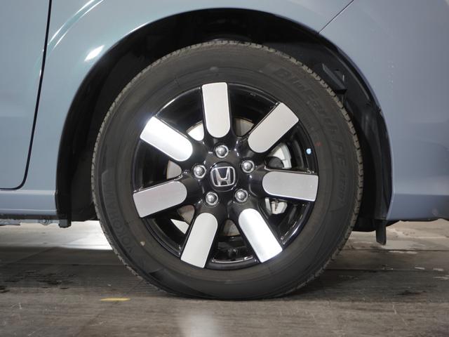 �A���~�z�C�[�������Ԃł��I����ő����܂����������ɂ��܂�܂��I