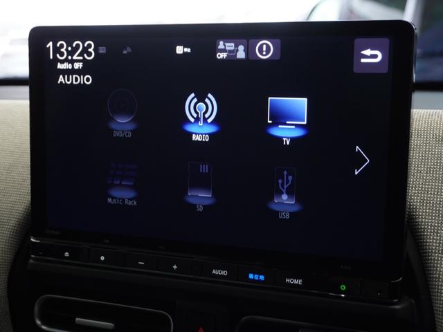 ���a�����������������`���������Ή��I���e��I�[�f�B�I�\�[�X�őދ��̂Ȃ��h���C�u�����y���݂���������