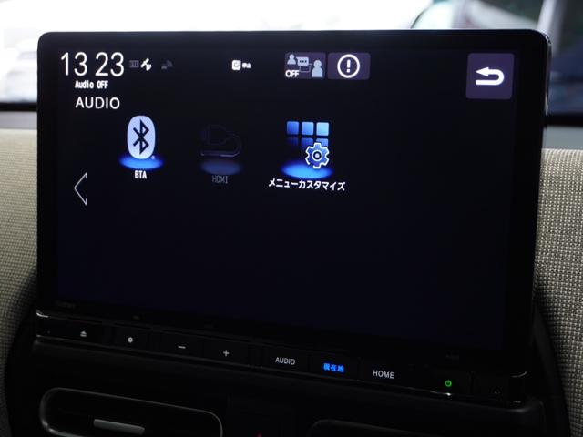 ���t���Z�O�s�u�����\�I���e��I�[�f�B�I�\�[�X�őދ��̂Ȃ��h���C�u�����y���݂���������