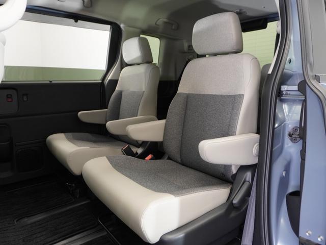 �L���X�y�[�X������̂ɂ����ăZ�p���[�g�ɂ������ڂ̓L���v�e���V�[�g�B���F�B�₲���e�Ƃ̒����ɈЗ͂𔭊����܂���I�D