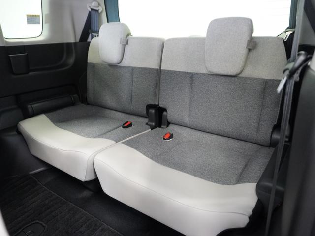 ���Ƒ��ƃX�L�[��L�����v�A�܂��͔N�ɂP��A�e�F�s�̉��򗷍s�B����Ȏ��ɂƂĂ����ɗ��L�X�R��ڃV�[�g�B���i�͏��ł����ĉו��X�y�[�X�ɂ��Ă��ǂ��ł��ˁI