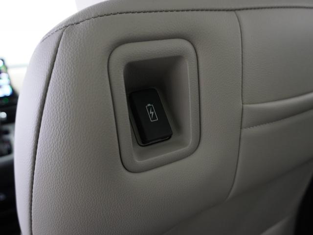 �t�r�a�`���[�W���[�͌�ȗp�ɂ��ݒu����Ă��܂��B�����Ԃ̃h���C�u�����S�ł���