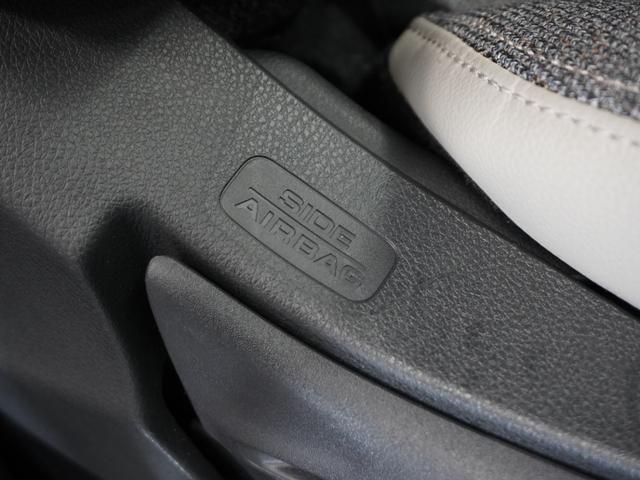 ���T�C�h�{�T�C�h�J�[�e���G�A�o�b�O�V�X�e���������ւ̃_���[�W��ጸ����T�C�h�G�A�o�b�O�Ɠ������򕔂�ی삷��T�C�h�J�[�e���G�A�o�b�O�ň��S���T�|�[�g���܂��B