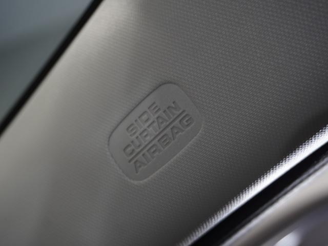 ���T�C�h�{�T�C�h�J�[�e���G�A�o�b�O�V�X�e���������ւ̃_���[�W��ጸ����T�C�h�G�A�o�b�O�Ɠ������򕔂�ی삷��T�C�h�J�[�e���G�A�o�b�O�ň��S���T�|�[�g���܂��B