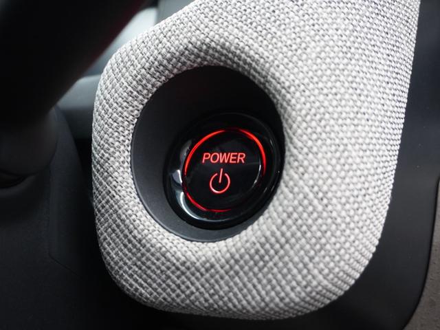 ���������̂��q�l���������̂��q�l�ł��A�����S���������B������܂ł̂��[�Ԃ������Ă��������܂��B���C�y�ɂ������������������B