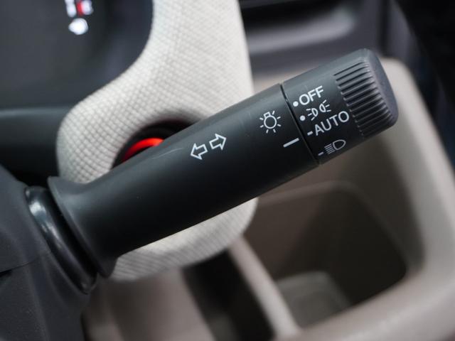 ���I�[�g���C�g���w�b�h���C�g�́A�I�[�g���C�g�t���I�g���l���ł����삪�s�v�ň��S�ɉ^�]�ł��܂�