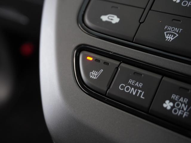 ���I�[�g�G�A�R���ɘA������V�[�g�q�[�^�[���I�[�g�G�A�R���n�m�ŃV�[�g�q�[�^�[���A���I����̎�Ԃ��y�����A�����I�ɉ��߂܂��B