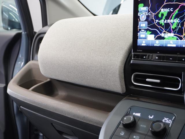 ��������肢�������ۂ́A���O�ɂ��A�������肢���܂��B���ړ��Ă̂��Ԃ����k���┄��ƂȂ邱�Ƃ��������܂��B���m�F���������Ă���A��������肭�������B