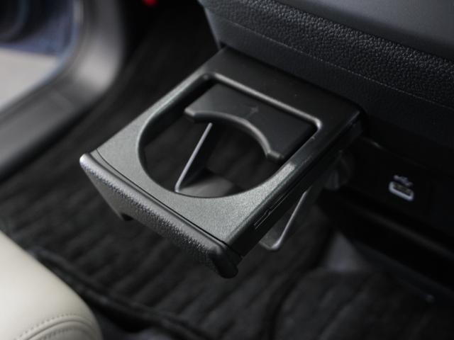 �������e�i���X���A�t�^�[�����e�i���X�����C�����������B�Ԍ��E�_���E�I�C�������Ȃǈ��ԂɊւ��邨�Y�ݎ��Ȃǂ́A���C�y�ɂ��₢���킹���������B