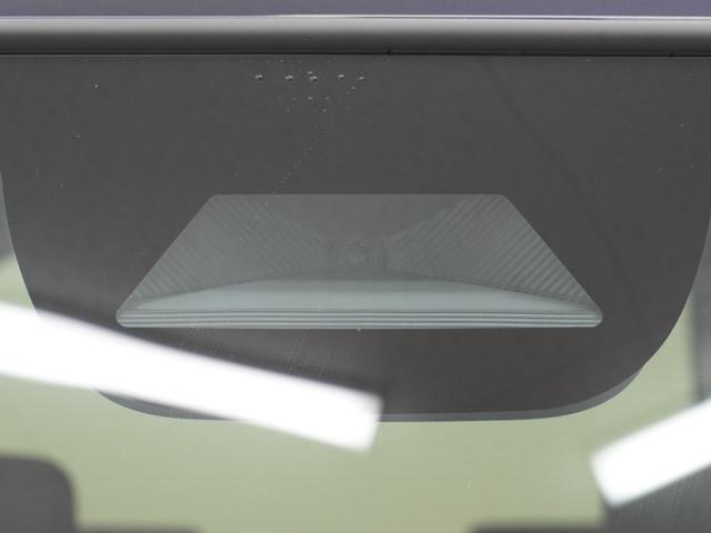 N-BOXカスタム ターボ デモカー 禁煙車 9インチナビ バックカメラ ドラレコ ETC 両側電動スライドドア アダプティブクルーズコントロール シートヒーター Bluetooth LEDヘッドライト 衝突被害軽減ブレーキ(31枚目)