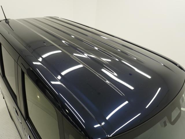 N-BOXカスタム ターボ デモカー 禁煙車 9インチナビ バックカメラ ドラレコ ETC 両側電動スライドドア アダプティブクルーズコントロール シートヒーター Bluetooth LEDヘッドライト 衝突被害軽減ブレーキ(33枚目)