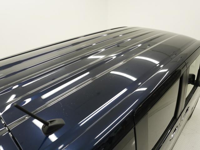 N-BOXカスタム ターボ デモカー 禁煙車 9インチナビ バックカメラ ドラレコ ETC 両側電動スライドドア アダプティブクルーズコントロール シートヒーター Bluetooth LEDヘッドライト 衝突被害軽減ブレーキ(34枚目)