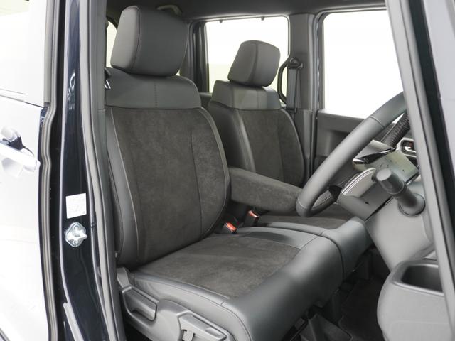N-BOXカスタム ターボ デモカー 禁煙車 9インチナビ バックカメラ ドラレコ ETC 両側電動スライドドア アダプティブクルーズコントロール シートヒーター Bluetooth LEDヘッドライト 衝突被害軽減ブレーキ(38枚目)