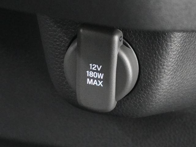 N-BOXカスタム ターボ デモカー 禁煙車 9インチナビ バックカメラ ドラレコ ETC 両側電動スライドドア アダプティブクルーズコントロール シートヒーター Bluetooth LEDヘッドライト 衝突被害軽減ブレーキ(63枚目)