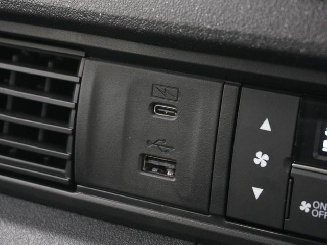 N-BOXカスタム ターボ デモカー 禁煙車 9インチナビ バックカメラ ドラレコ ETC 両側電動スライドドア アダプティブクルーズコントロール シートヒーター Bluetooth LEDヘッドライト 衝突被害軽減ブレーキ(64枚目)